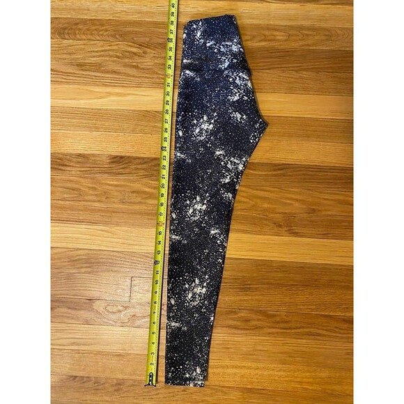 Old Navy Active Leggings Size S - Picture 4 of 4